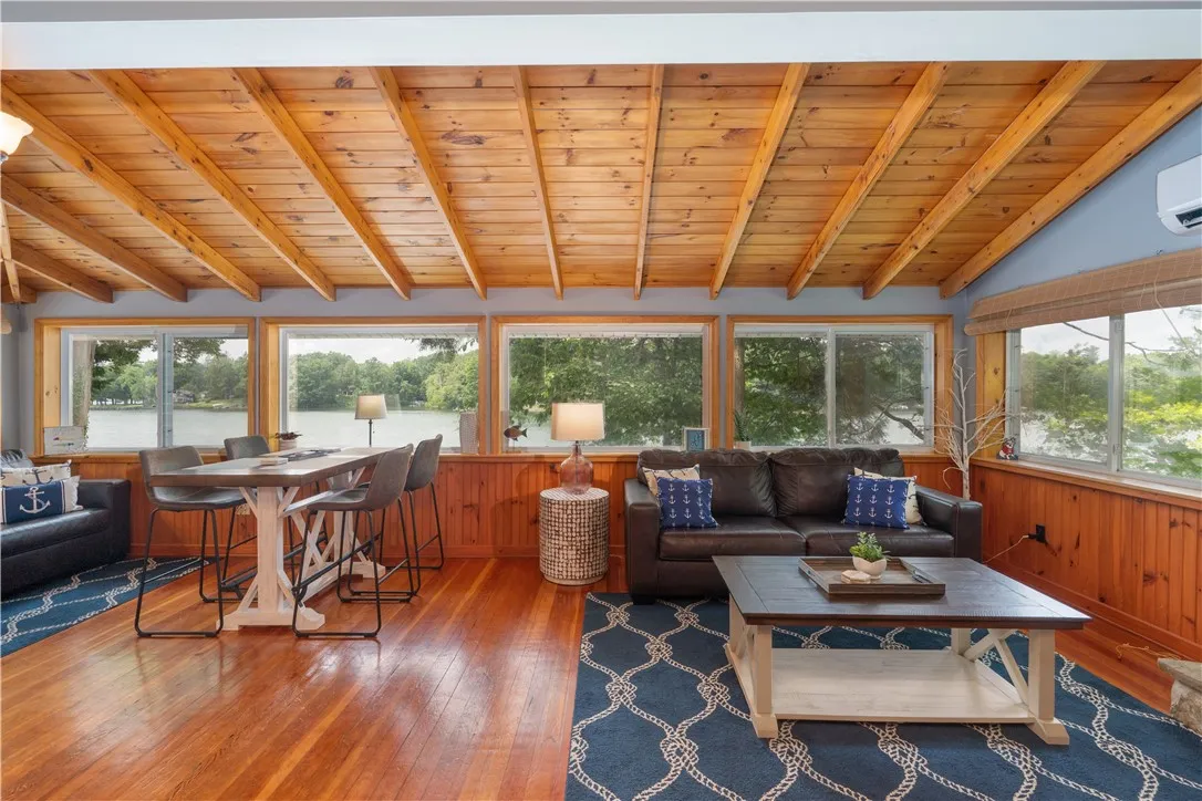64 East Lake Road, Wayland, New York 14826, Wayland, New York 14826, 2 Bedrooms Bedrooms, 4 Rooms Rooms,1 BathroomBathrooms,Residential,For Sale,64 East Lake Road, Wayland, New York 14826,R1623736