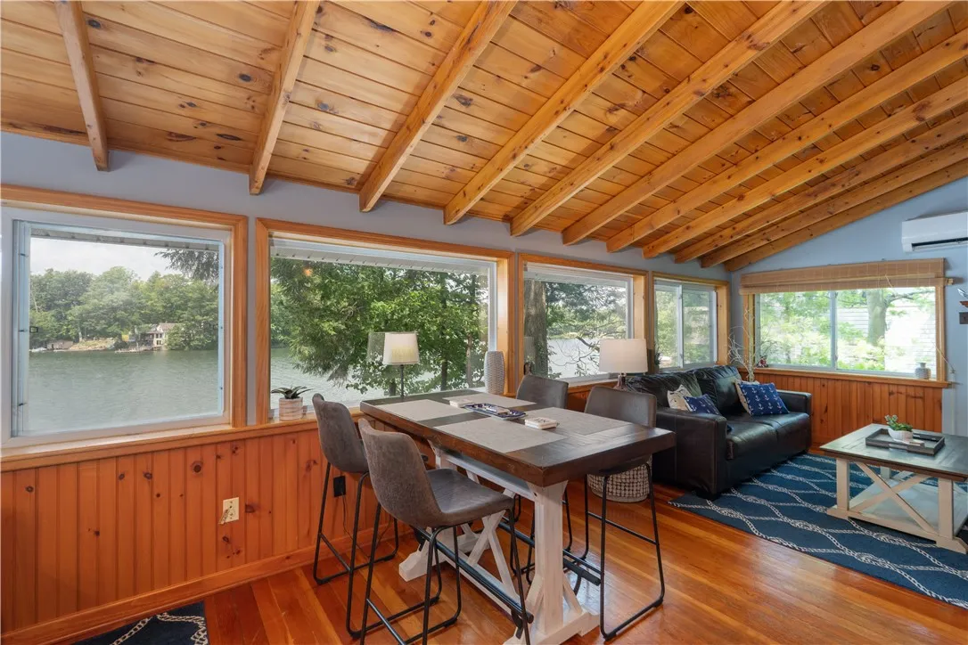 64 East Lake Road, Wayland, New York 14826, Wayland, New York 14826, 2 Bedrooms Bedrooms, 4 Rooms Rooms,1 BathroomBathrooms,Residential,For Sale,64 East Lake Road, Wayland, New York 14826,R1623736