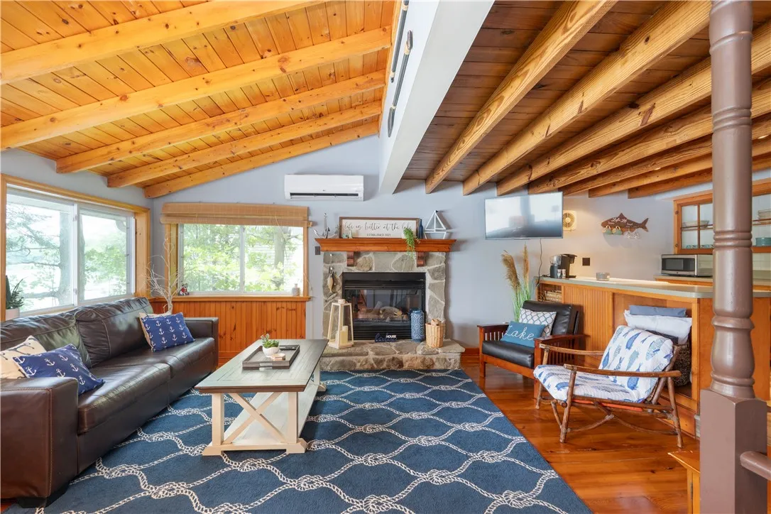 64 East Lake Road, Wayland, New York 14826, Wayland, New York 14826, 2 Bedrooms Bedrooms, 4 Rooms Rooms,1 BathroomBathrooms,Residential,For Sale,64 East Lake Road, Wayland, New York 14826,R1623736