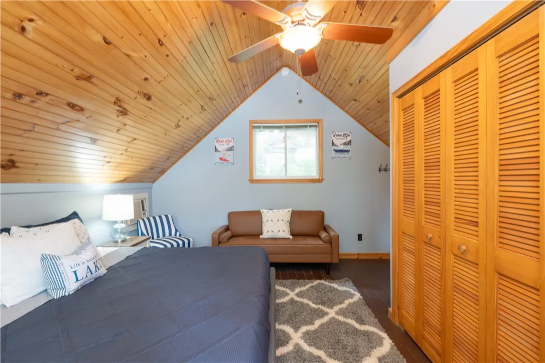 64 East Lake Road, Wayland, New York 14826, Wayland, New York 14826, 2 Bedrooms Bedrooms, 4 Rooms Rooms,1 BathroomBathrooms,Residential,For Sale,64 East Lake Road, Wayland, New York 14826,R1623736
