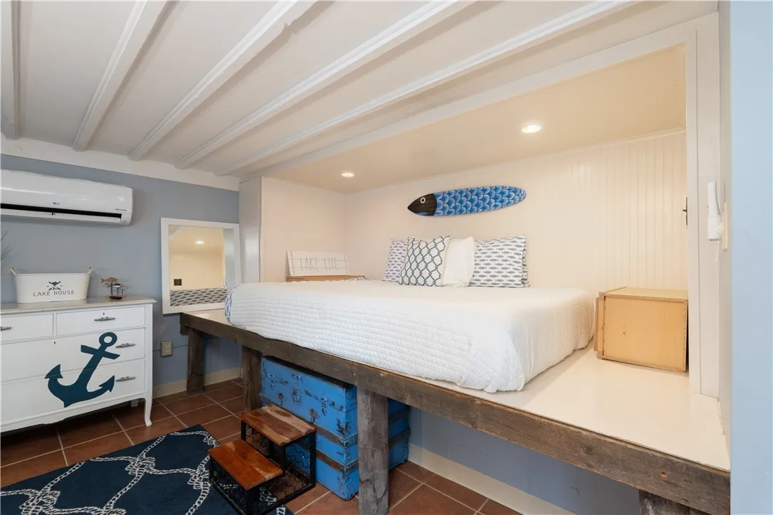 64 East Lake Road, Wayland, New York 14826, Wayland, New York 14826, 2 Bedrooms Bedrooms, 4 Rooms Rooms,1 BathroomBathrooms,Residential,For Sale,64 East Lake Road, Wayland, New York 14826,R1623736