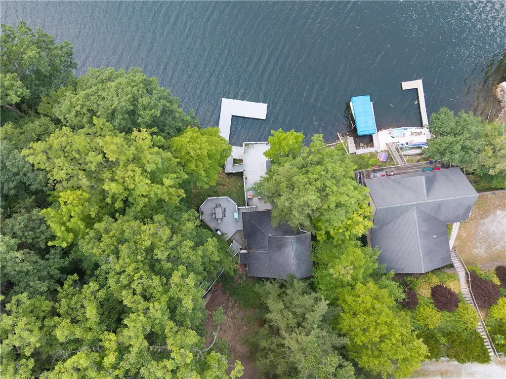 64 East Lake Road, Wayland, New York 14826, Wayland, New York 14826, 2 Bedrooms Bedrooms, 4 Rooms Rooms,1 BathroomBathrooms,Residential,For Sale,64 East Lake Road, Wayland, New York 14826,R1623736