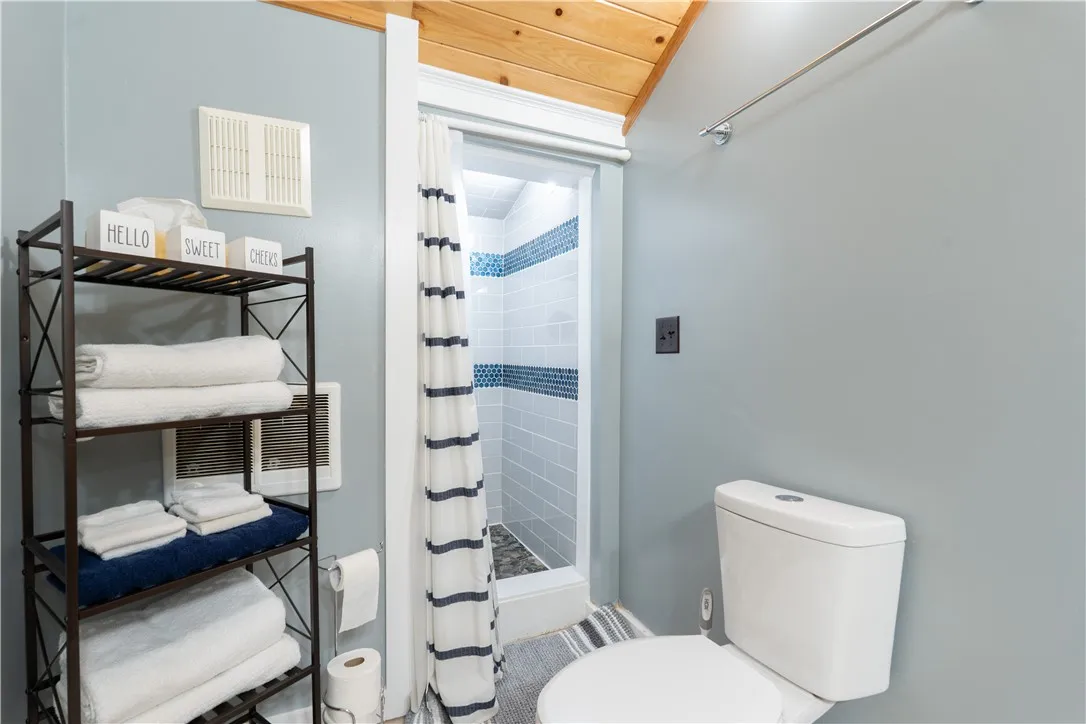 64 East Lake Road, Wayland, New York 14826, Wayland, New York 14826, 2 Bedrooms Bedrooms, 4 Rooms Rooms,1 BathroomBathrooms,Residential,For Sale,64 East Lake Road, Wayland, New York 14826,R1623736