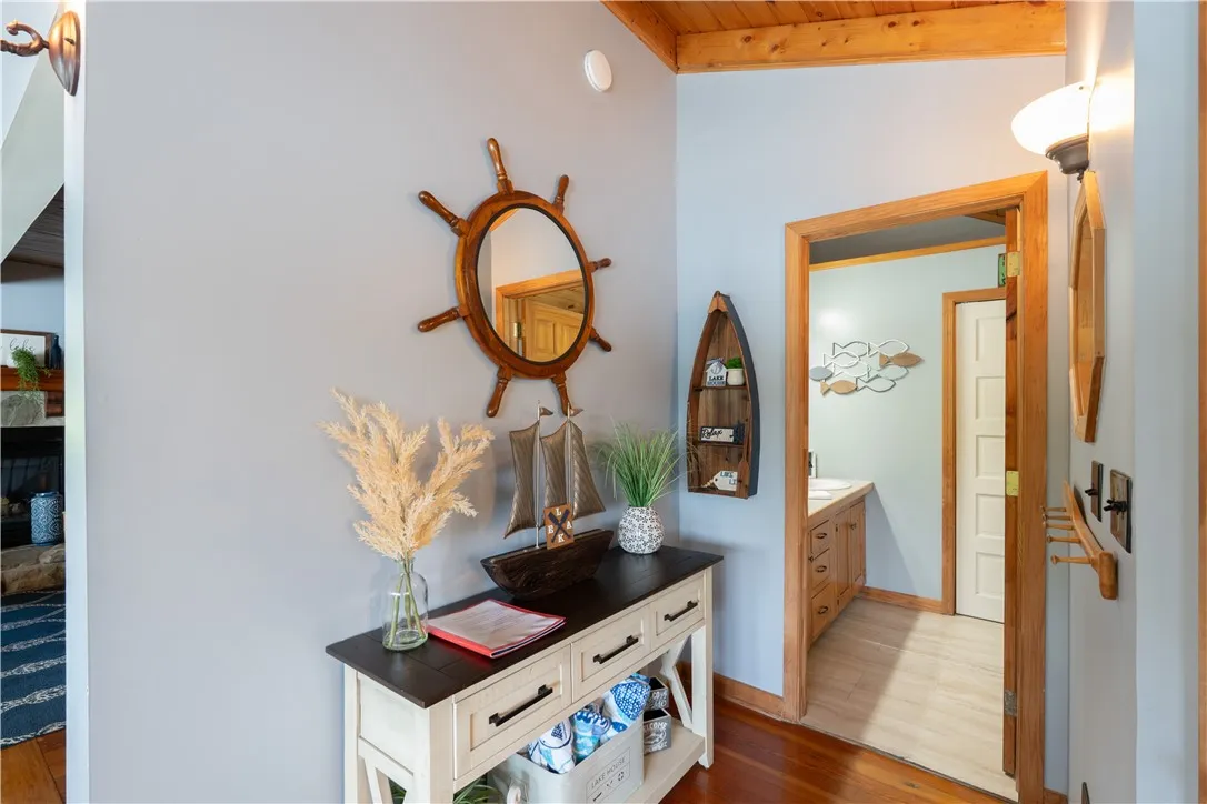 64 East Lake Road, Wayland, New York 14826, Wayland, New York 14826, 2 Bedrooms Bedrooms, 4 Rooms Rooms,1 BathroomBathrooms,Residential,For Sale,64 East Lake Road, Wayland, New York 14826,R1623736
