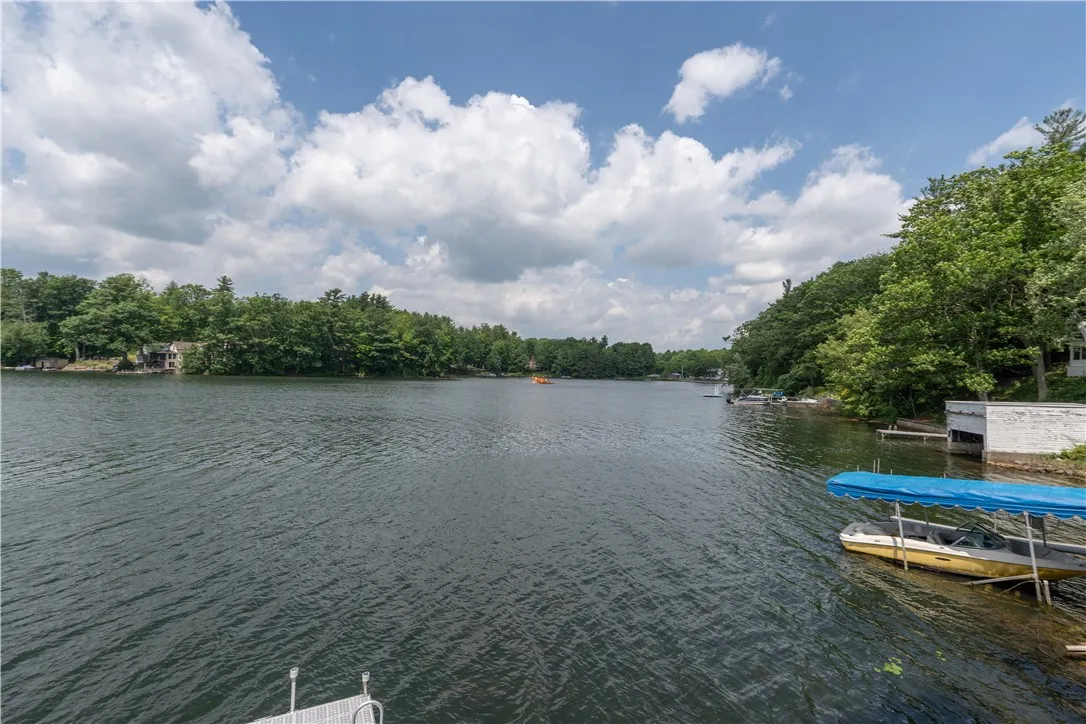 64 East Lake Road, Wayland, New York 14826, Wayland, New York 14826, 2 Bedrooms Bedrooms, 4 Rooms Rooms,1 BathroomBathrooms,Residential,For Sale,64 East Lake Road, Wayland, New York 14826,R1623736