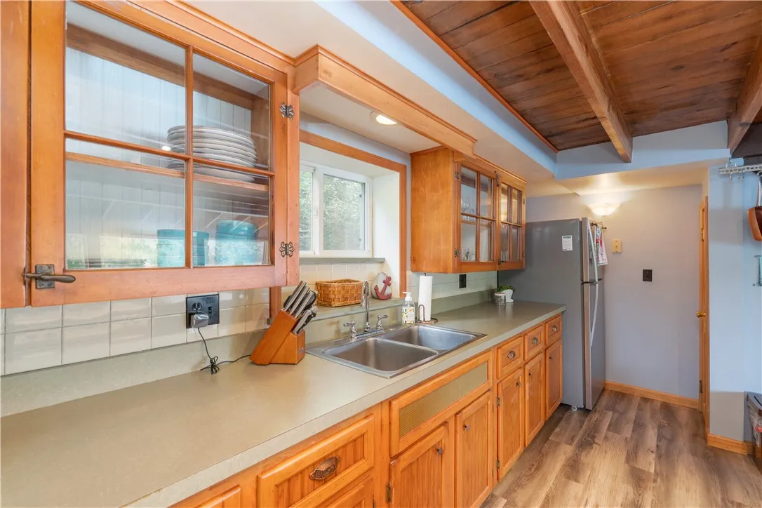 64 East Lake Road, Wayland, New York 14826, Wayland, New York 14826, 2 Bedrooms Bedrooms, 4 Rooms Rooms,1 BathroomBathrooms,Residential,For Sale,64 East Lake Road, Wayland, New York 14826,R1623736
