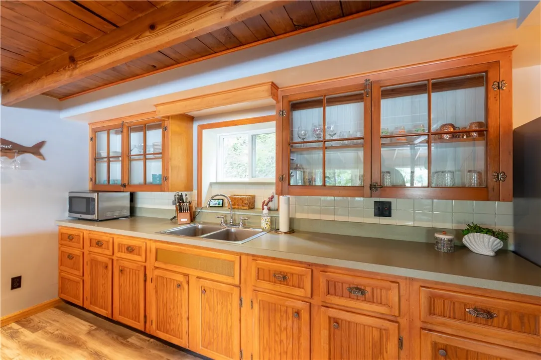 64 East Lake Road, Wayland, New York 14826, Wayland, New York 14826, 2 Bedrooms Bedrooms, 4 Rooms Rooms,1 BathroomBathrooms,Residential,For Sale,64 East Lake Road, Wayland, New York 14826,R1623736