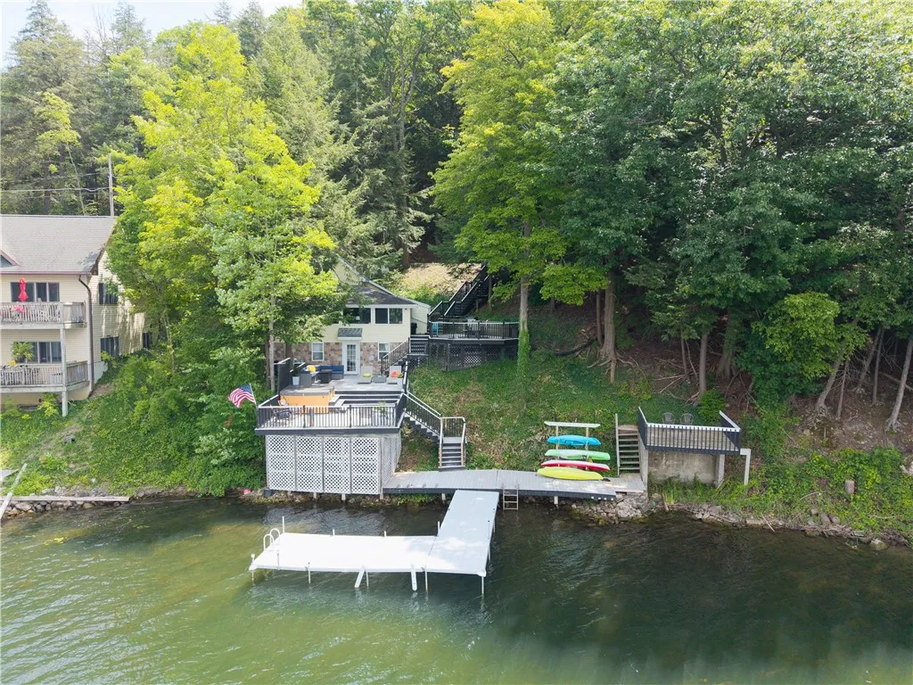 64 East Lake Road, Wayland, New York 14826, Wayland, New York 14826, 2 Bedrooms Bedrooms, 4 Rooms Rooms,1 BathroomBathrooms,Residential,For Sale,64 East Lake Road, Wayland, New York 14826,R1623736