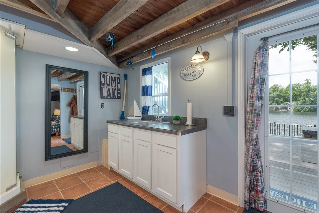 64 East Lake Road, Wayland, New York 14826, Wayland, New York 14826, 2 Bedrooms Bedrooms, 4 Rooms Rooms,1 BathroomBathrooms,Residential,For Sale,64 East Lake Road, Wayland, New York 14826,R1623736