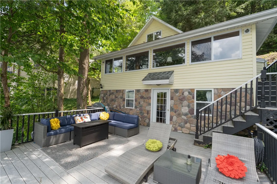 64 East Lake Road, Wayland, New York 14826, Wayland, New York 14826, 2 Bedrooms Bedrooms, 4 Rooms Rooms,1 BathroomBathrooms,Residential,For Sale,64 East Lake Road, Wayland, New York 14826,R1623736