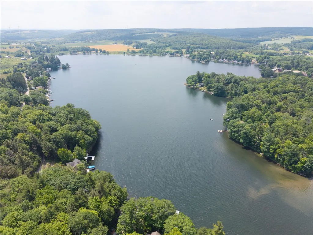 64 East Lake Road, Wayland, New York 14826, Wayland, New York 14826, 2 Bedrooms Bedrooms, 4 Rooms Rooms,1 BathroomBathrooms,Residential,For Sale,64 East Lake Road, Wayland, New York 14826,R1623736