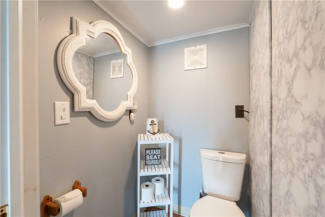64 East Lake Road, Wayland, New York 14826, Wayland, New York 14826, 2 Bedrooms Bedrooms, 4 Rooms Rooms,1 BathroomBathrooms,Residential,For Sale,64 East Lake Road, Wayland, New York 14826,R1623736