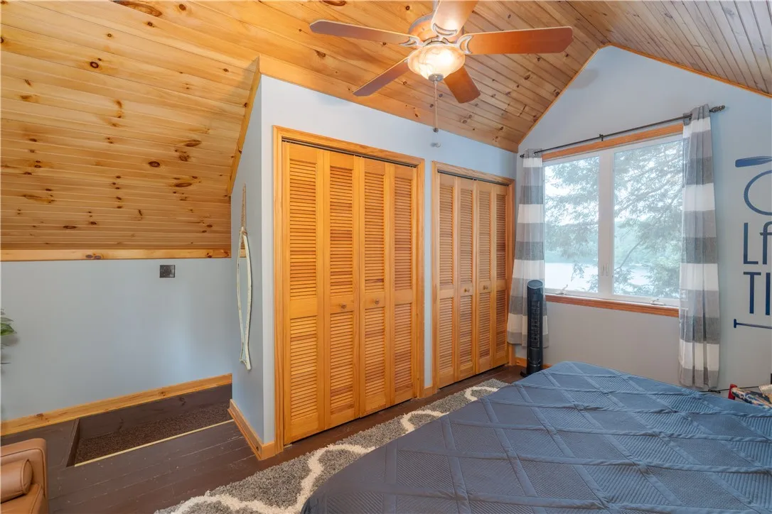 64 East Lake Road, Wayland, New York 14826, Wayland, New York 14826, 2 Bedrooms Bedrooms, 4 Rooms Rooms,1 BathroomBathrooms,Residential,For Sale,64 East Lake Road, Wayland, New York 14826,R1623736