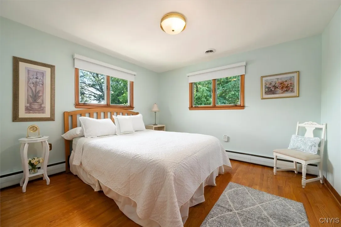 107 Huntshill Road, Geddes, New York 13209, Geddes, New York 13209, 3 Bedrooms Bedrooms, 7 Rooms Rooms,2 BathroomsBathrooms,Residential,Closed,107 Huntshill Road, Geddes, New York 13209,0,S1624144