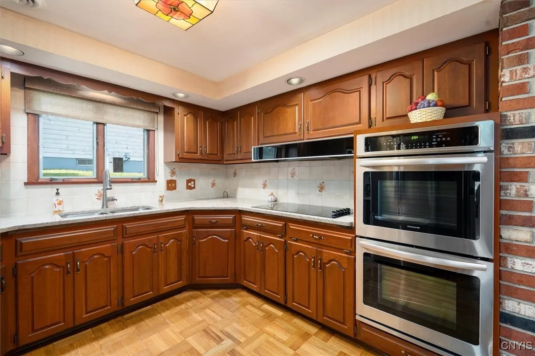 107 Huntshill Road, Geddes, New York 13209, Geddes, New York 13209, 3 Bedrooms Bedrooms, 7 Rooms Rooms,2 BathroomsBathrooms,Residential,Closed,107 Huntshill Road, Geddes, New York 13209,0,S1624144