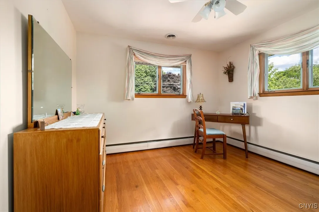 107 Huntshill Road, Geddes, New York 13209, Geddes, New York 13209, 3 Bedrooms Bedrooms, 7 Rooms Rooms,2 BathroomsBathrooms,Residential,Closed,107 Huntshill Road, Geddes, New York 13209,0,S1624144
