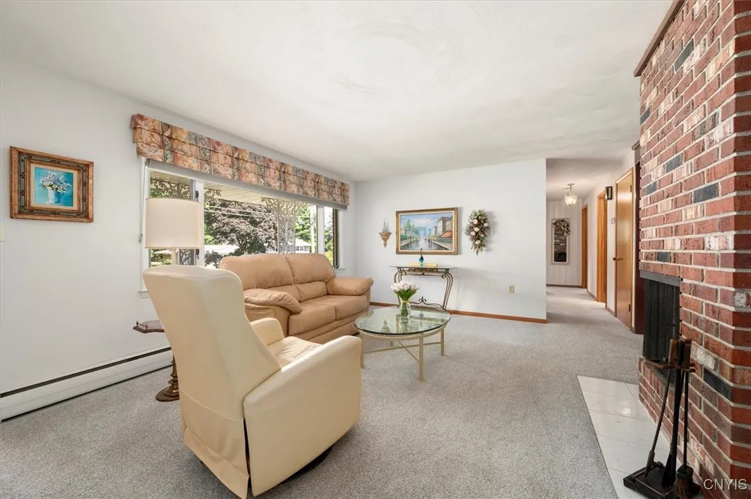 107 Huntshill Road, Geddes, New York 13209, Geddes, New York 13209, 3 Bedrooms Bedrooms, 7 Rooms Rooms,2 BathroomsBathrooms,Residential,Closed,107 Huntshill Road, Geddes, New York 13209,0,S1624144