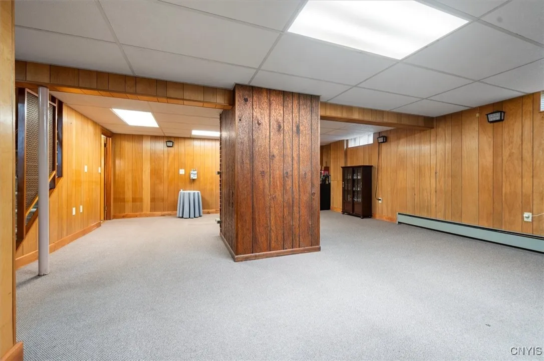 107 Huntshill Road, Geddes, New York 13209, Geddes, New York 13209, 3 Bedrooms Bedrooms, 7 Rooms Rooms,2 BathroomsBathrooms,Residential,Closed,107 Huntshill Road, Geddes, New York 13209,0,S1624144