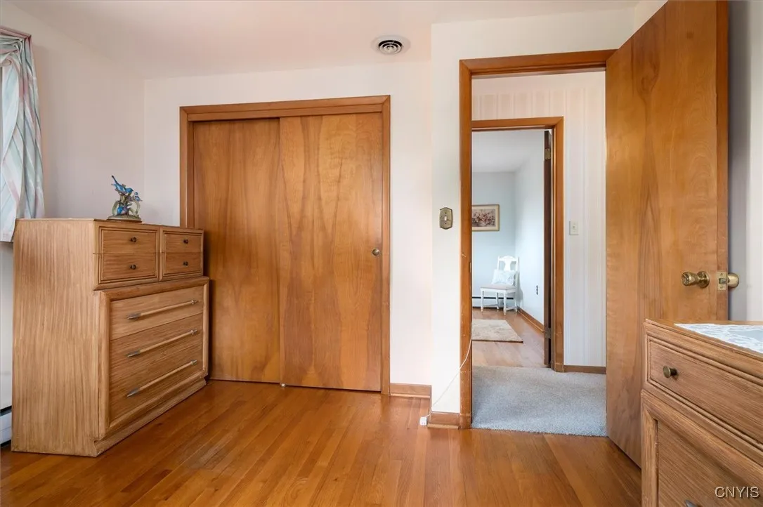 107 Huntshill Road, Geddes, New York 13209, Geddes, New York 13209, 3 Bedrooms Bedrooms, 7 Rooms Rooms,2 BathroomsBathrooms,Residential,Closed,107 Huntshill Road, Geddes, New York 13209,0,S1624144