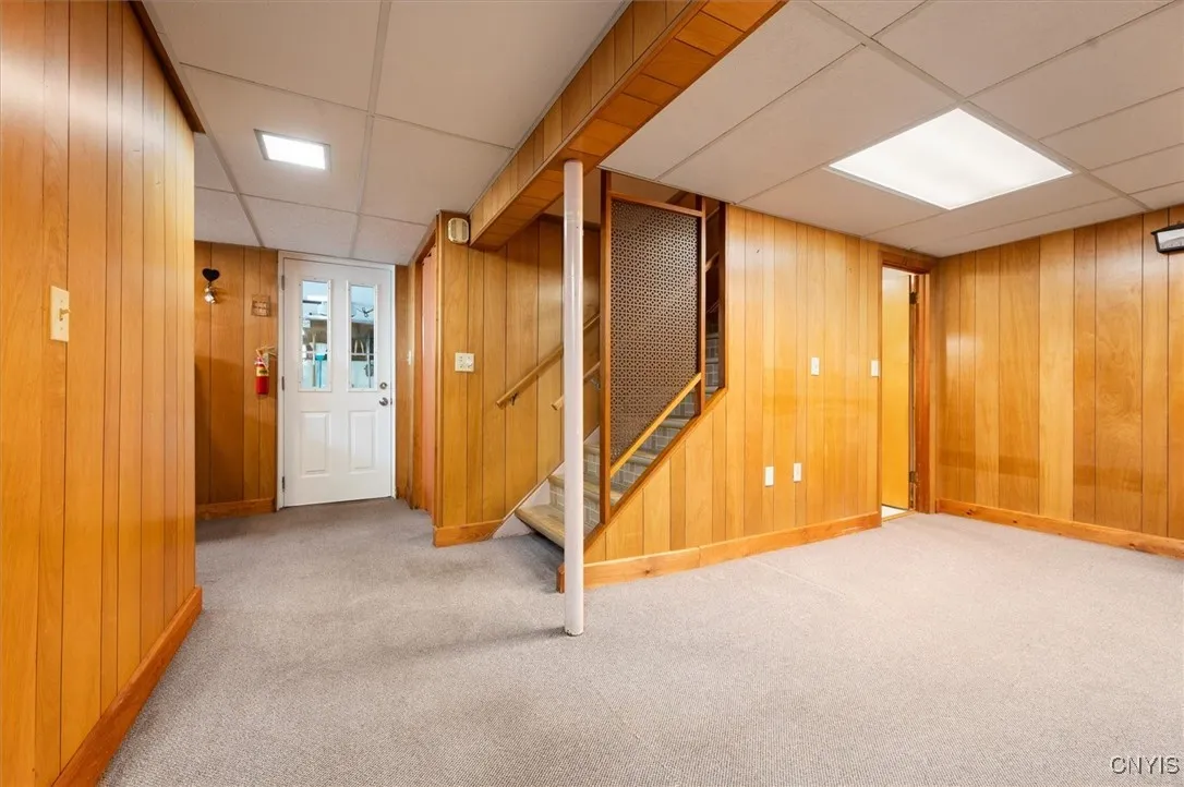 107 Huntshill Road, Geddes, New York 13209, Geddes, New York 13209, 3 Bedrooms Bedrooms, 7 Rooms Rooms,2 BathroomsBathrooms,Residential,Closed,107 Huntshill Road, Geddes, New York 13209,0,S1624144