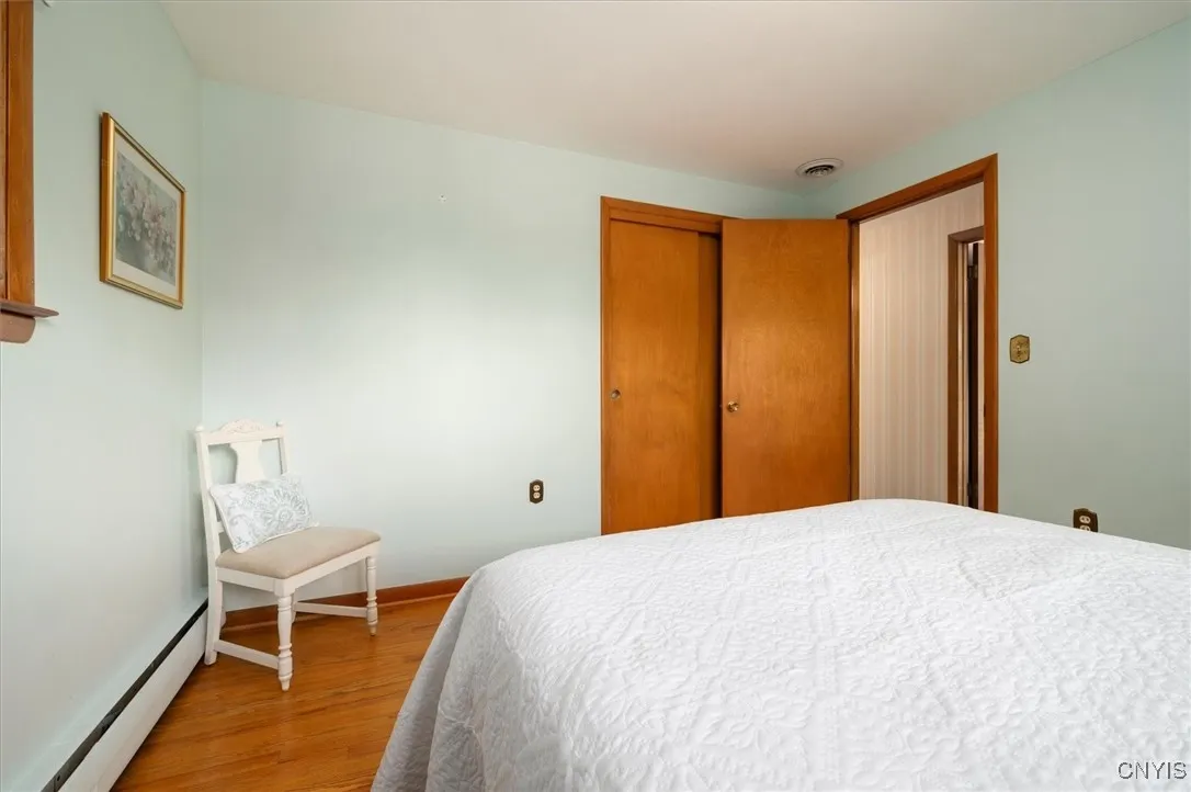 107 Huntshill Road, Geddes, New York 13209, Geddes, New York 13209, 3 Bedrooms Bedrooms, 7 Rooms Rooms,2 BathroomsBathrooms,Residential,Closed,107 Huntshill Road, Geddes, New York 13209,0,S1624144