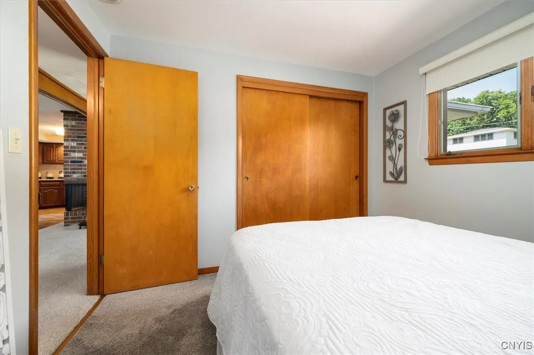 107 Huntshill Road, Geddes, New York 13209, Geddes, New York 13209, 3 Bedrooms Bedrooms, 7 Rooms Rooms,2 BathroomsBathrooms,Residential,Closed,107 Huntshill Road, Geddes, New York 13209,0,S1624144