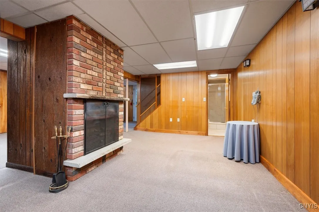 107 Huntshill Road, Geddes, New York 13209, Geddes, New York 13209, 3 Bedrooms Bedrooms, 7 Rooms Rooms,2 BathroomsBathrooms,Residential,Closed,107 Huntshill Road, Geddes, New York 13209,0,S1624144