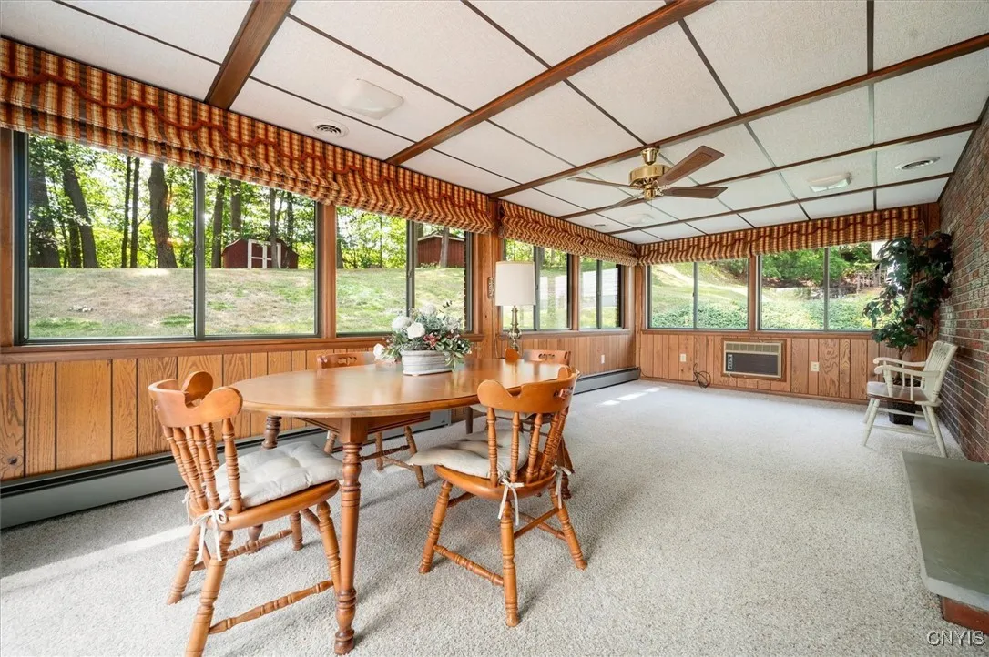 107 Huntshill Road, Geddes, New York 13209, Geddes, New York 13209, 3 Bedrooms Bedrooms, 7 Rooms Rooms,2 BathroomsBathrooms,Residential,Closed,107 Huntshill Road, Geddes, New York 13209,0,S1624144