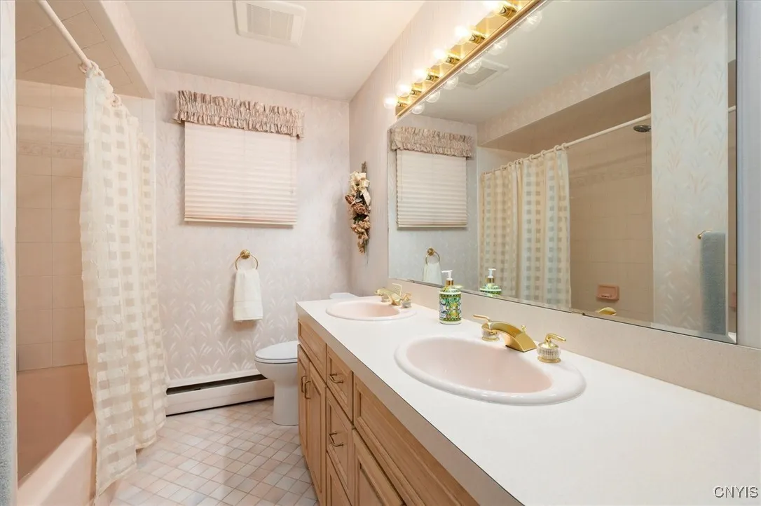 107 Huntshill Road, Geddes, New York 13209, Geddes, New York 13209, 3 Bedrooms Bedrooms, 7 Rooms Rooms,2 BathroomsBathrooms,Residential,Closed,107 Huntshill Road, Geddes, New York 13209,0,S1624144