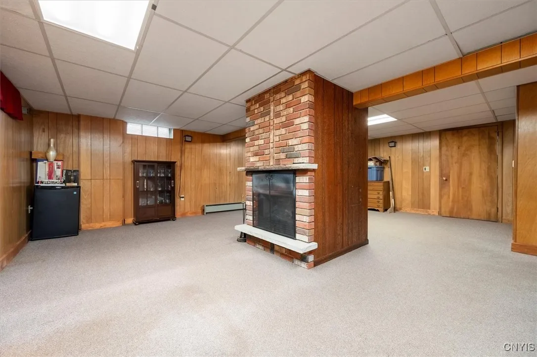 107 Huntshill Road, Geddes, New York 13209, Geddes, New York 13209, 3 Bedrooms Bedrooms, 7 Rooms Rooms,2 BathroomsBathrooms,Residential,Closed,107 Huntshill Road, Geddes, New York 13209,0,S1624144