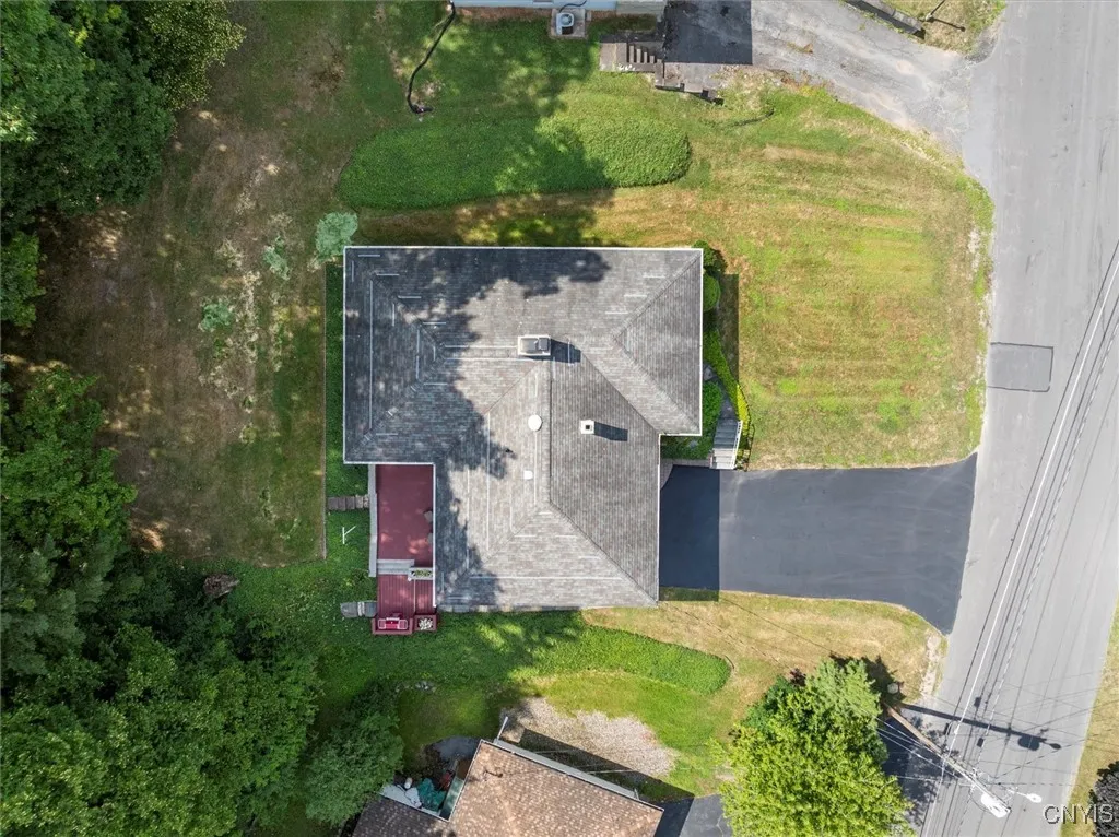 107 Huntshill Road, Geddes, New York 13209, Geddes, New York 13209, 3 Bedrooms Bedrooms, 7 Rooms Rooms,2 BathroomsBathrooms,Residential,Closed,107 Huntshill Road, Geddes, New York 13209,0,S1624144