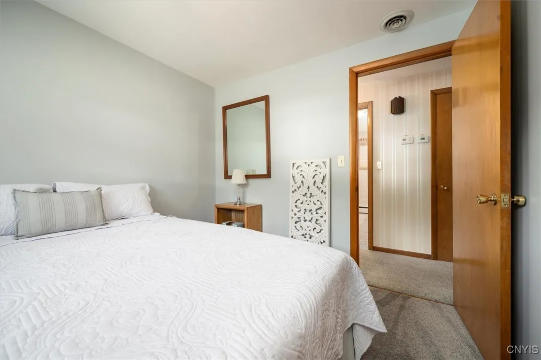 107 Huntshill Road, Geddes, New York 13209, Geddes, New York 13209, 3 Bedrooms Bedrooms, 7 Rooms Rooms,2 BathroomsBathrooms,Residential,Closed,107 Huntshill Road, Geddes, New York 13209,0,S1624144