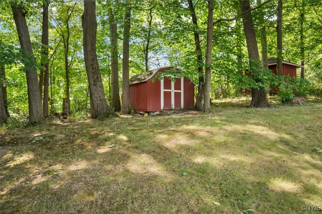 107 Huntshill Road, Geddes, New York 13209, Geddes, New York 13209, 3 Bedrooms Bedrooms, 7 Rooms Rooms,2 BathroomsBathrooms,Residential,Closed,107 Huntshill Road, Geddes, New York 13209,0,S1624144