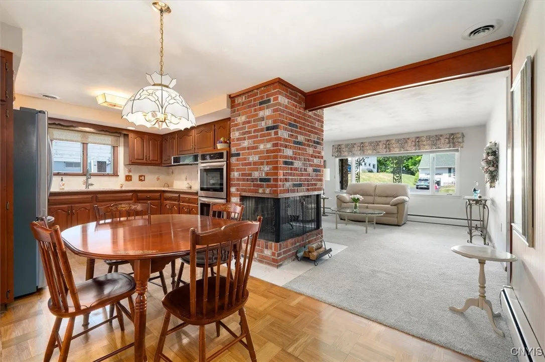 107 Huntshill Road, Geddes, New York 13209, Geddes, New York 13209, 3 Bedrooms Bedrooms, 7 Rooms Rooms,2 BathroomsBathrooms,Residential,Closed,107 Huntshill Road, Geddes, New York 13209,0,S1624144