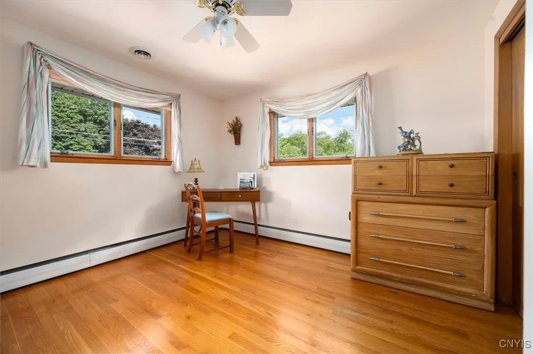 107 Huntshill Road, Geddes, New York 13209, Geddes, New York 13209, 3 Bedrooms Bedrooms, 7 Rooms Rooms,2 BathroomsBathrooms,Residential,Closed,107 Huntshill Road, Geddes, New York 13209,0,S1624144