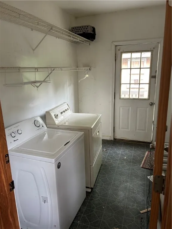 189 Chestnut Street, Corning City, New York 14830, Corning City, New York 14830, 4 Bedrooms Bedrooms, ,2 BathroomsBathrooms,Residential,For Sale,189 Chestnut Street, Corning City, New York 14830,R1624408