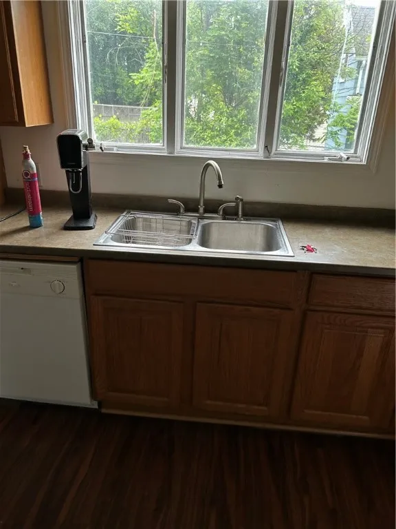 189 Chestnut Street, Corning City, New York 14830, Corning City, New York 14830, 4 Bedrooms Bedrooms, ,2 BathroomsBathrooms,Residential,For Sale,189 Chestnut Street, Corning City, New York 14830,R1624408