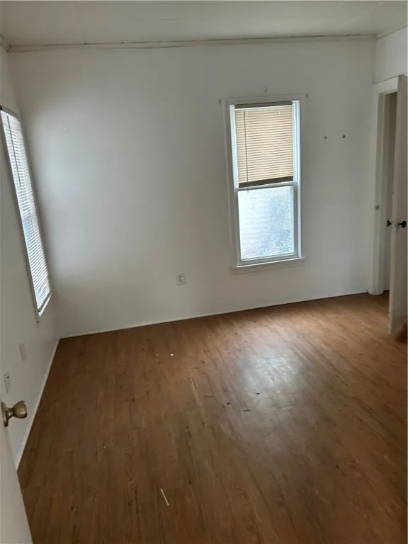 189 Chestnut Street, Corning City, New York 14830, Corning City, New York 14830, 4 Bedrooms Bedrooms, ,2 BathroomsBathrooms,Residential,For Sale,189 Chestnut Street, Corning City, New York 14830,R1624408
