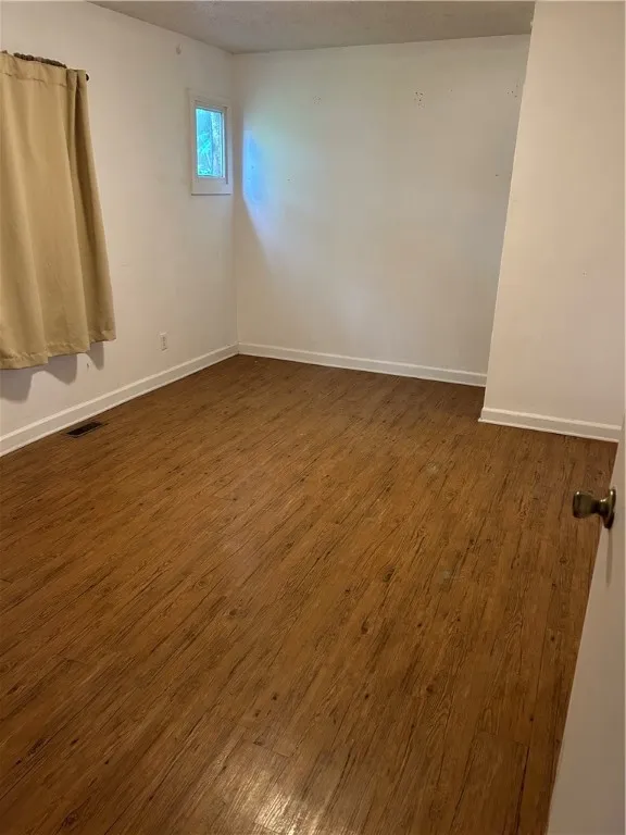 189 Chestnut Street, Corning City, New York 14830, Corning City, New York 14830, 4 Bedrooms Bedrooms, ,2 BathroomsBathrooms,Residential,For Sale,189 Chestnut Street, Corning City, New York 14830,R1624408
