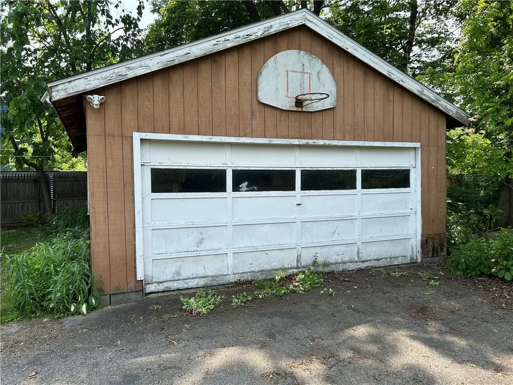 189 Chestnut Street, Corning City, New York 14830, Corning City, New York 14830, 4 Bedrooms Bedrooms, ,2 BathroomsBathrooms,Residential,For Sale,189 Chestnut Street, Corning City, New York 14830,R1624408