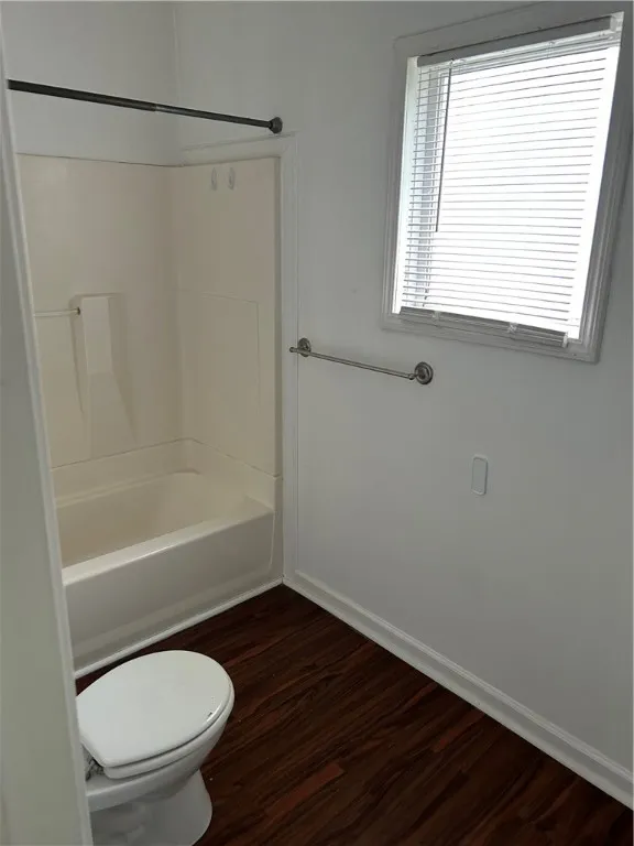 189 Chestnut Street, Corning City, New York 14830, Corning City, New York 14830, 4 Bedrooms Bedrooms, ,2 BathroomsBathrooms,Residential,For Sale,189 Chestnut Street, Corning City, New York 14830,R1624408
