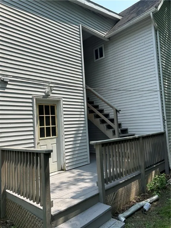 189 Chestnut Street, Corning City, New York 14830, Corning City, New York 14830, 4 Bedrooms Bedrooms, ,2 BathroomsBathrooms,Residential,For Sale,189 Chestnut Street, Corning City, New York 14830,R1624408