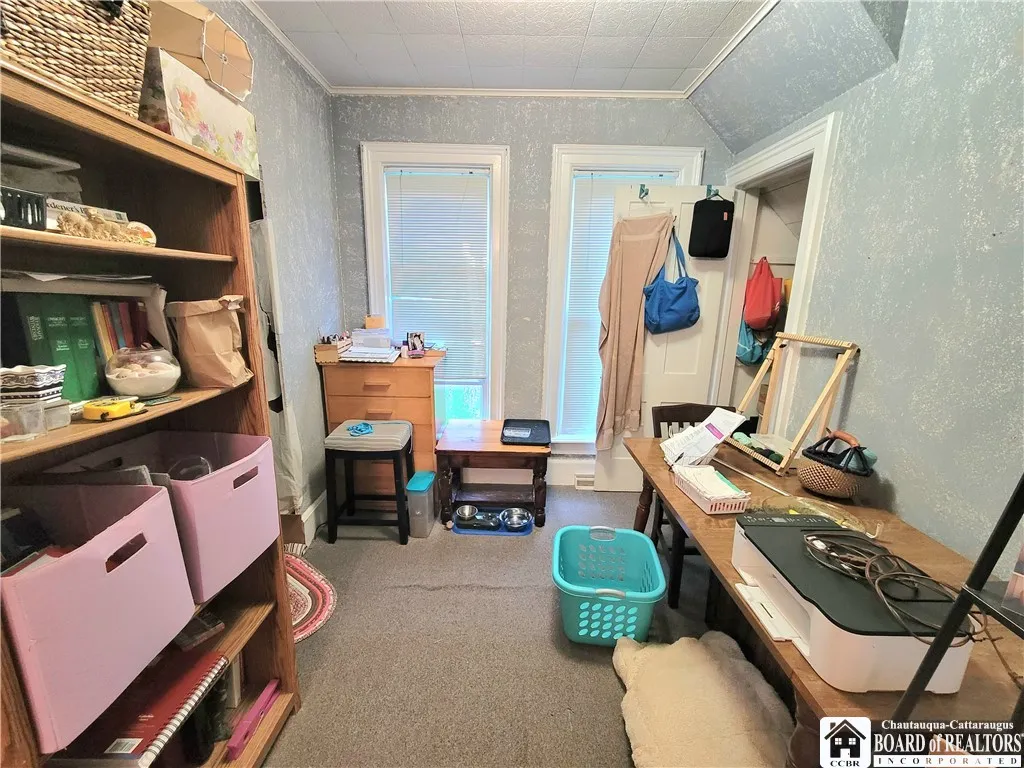 423 Lincoln Street, Jamestown, New York 14701, Jamestown, New York 14701, 3 Bedrooms Bedrooms, ,2 BathroomsBathrooms,Residential,For Sale,423 Lincoln Street, Jamestown, New York 14701,0,R1624102