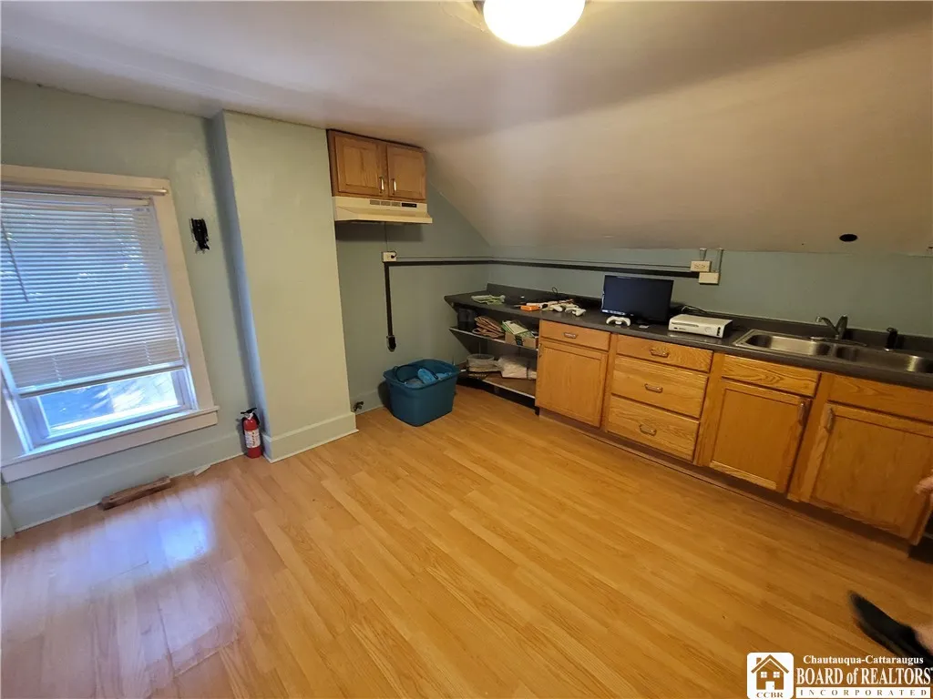 423 Lincoln Street, Jamestown, New York 14701, Jamestown, New York 14701, 3 Bedrooms Bedrooms, ,2 BathroomsBathrooms,Residential,For Sale,423 Lincoln Street, Jamestown, New York 14701,0,R1624102