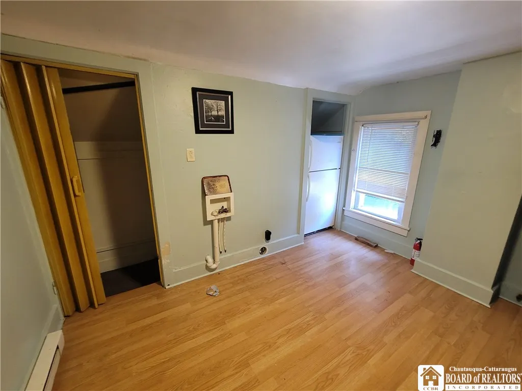 423 Lincoln Street, Jamestown, New York 14701, Jamestown, New York 14701, 3 Bedrooms Bedrooms, ,2 BathroomsBathrooms,Residential,For Sale,423 Lincoln Street, Jamestown, New York 14701,0,R1624102