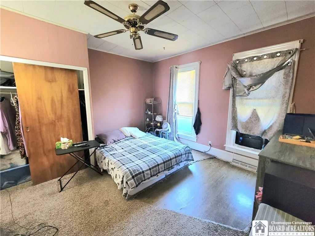 423 Lincoln Street, Jamestown, New York 14701, Jamestown, New York 14701, 3 Bedrooms Bedrooms, ,2 BathroomsBathrooms,Residential,For Sale,423 Lincoln Street, Jamestown, New York 14701,0,R1624102