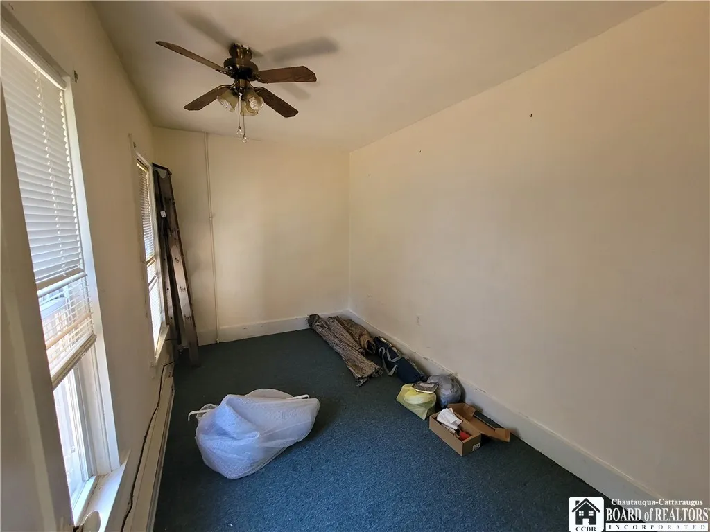 423 Lincoln Street, Jamestown, New York 14701, Jamestown, New York 14701, 3 Bedrooms Bedrooms, ,2 BathroomsBathrooms,Residential,For Sale,423 Lincoln Street, Jamestown, New York 14701,0,R1624102
