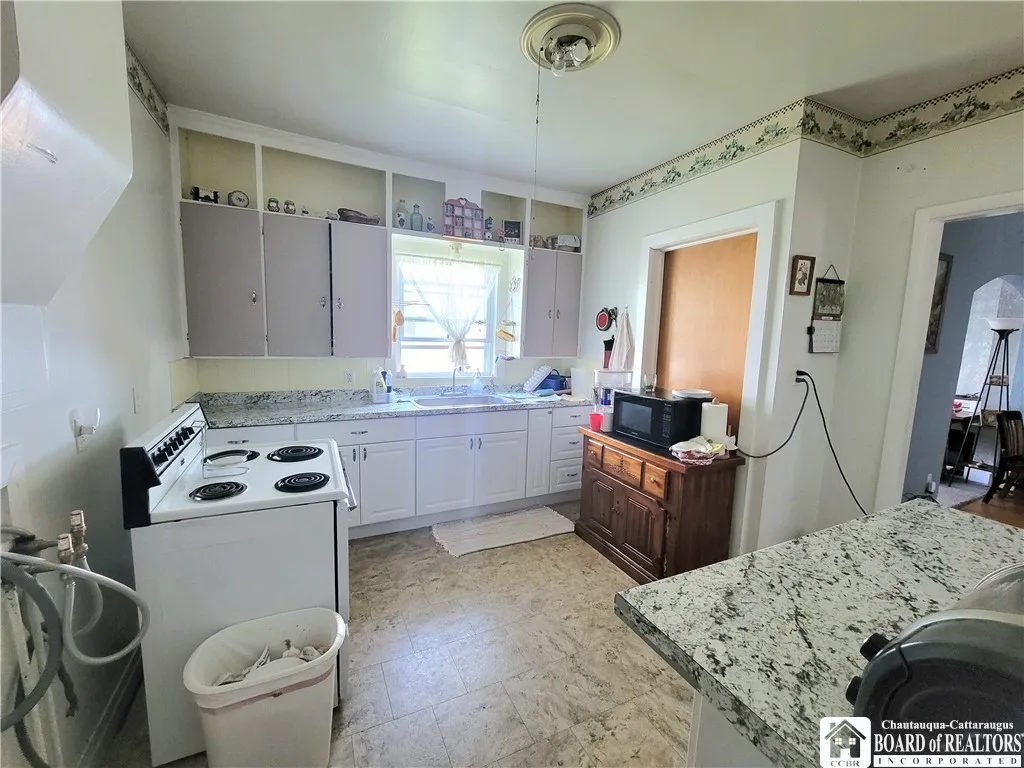 423 Lincoln Street, Jamestown, New York 14701, Jamestown, New York 14701, 3 Bedrooms Bedrooms, ,2 BathroomsBathrooms,Residential,For Sale,423 Lincoln Street, Jamestown, New York 14701,0,R1624102