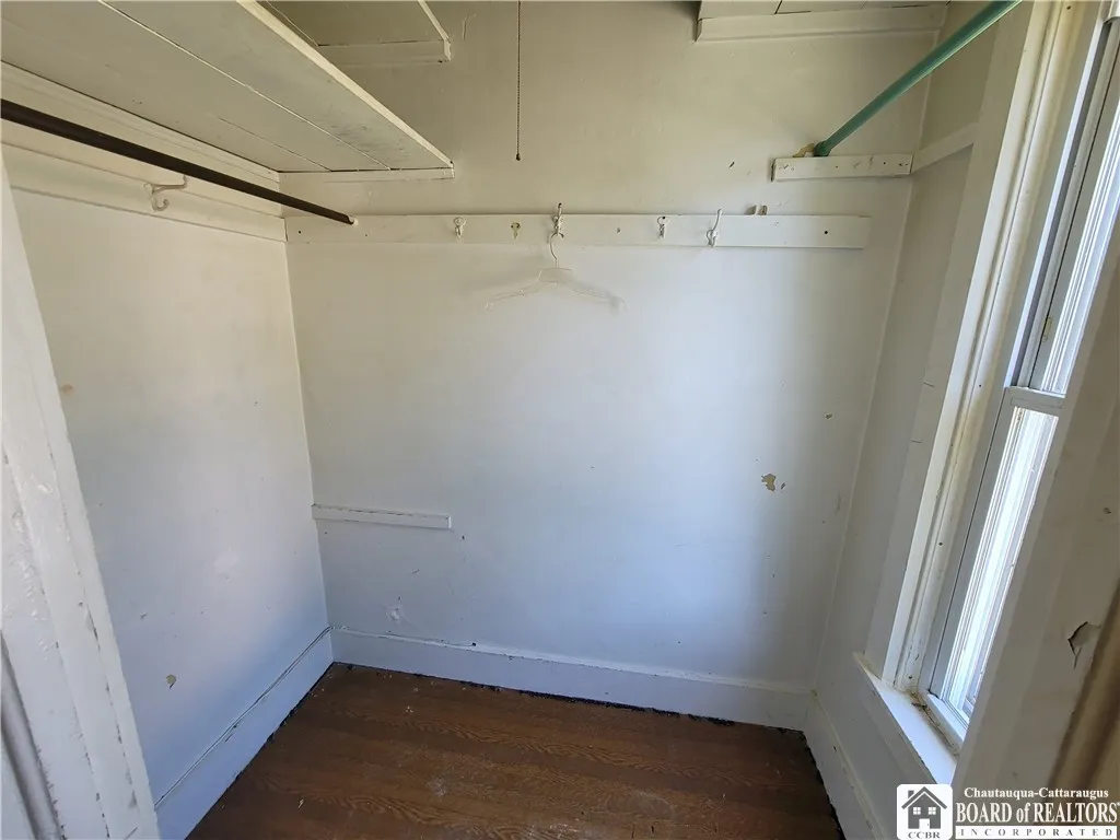 423 Lincoln Street, Jamestown, New York 14701, Jamestown, New York 14701, 3 Bedrooms Bedrooms, ,2 BathroomsBathrooms,Residential,For Sale,423 Lincoln Street, Jamestown, New York 14701,0,R1624102