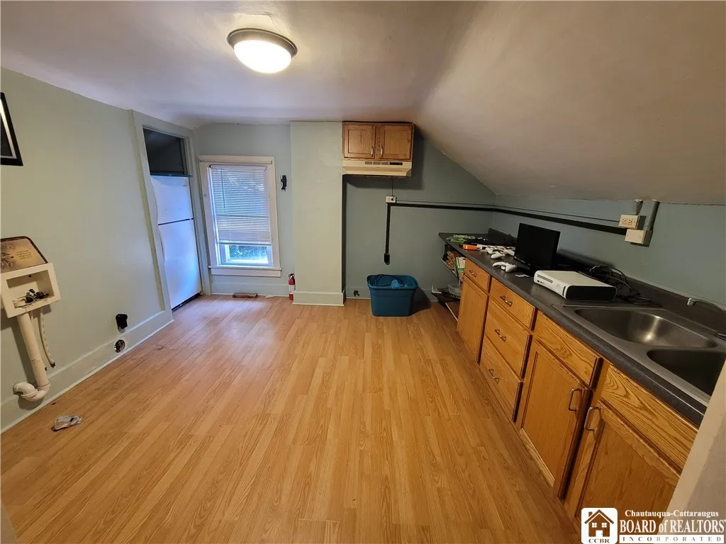 423 Lincoln Street, Jamestown, New York 14701, Jamestown, New York 14701, 3 Bedrooms Bedrooms, ,2 BathroomsBathrooms,Residential,For Sale,423 Lincoln Street, Jamestown, New York 14701,0,R1624102